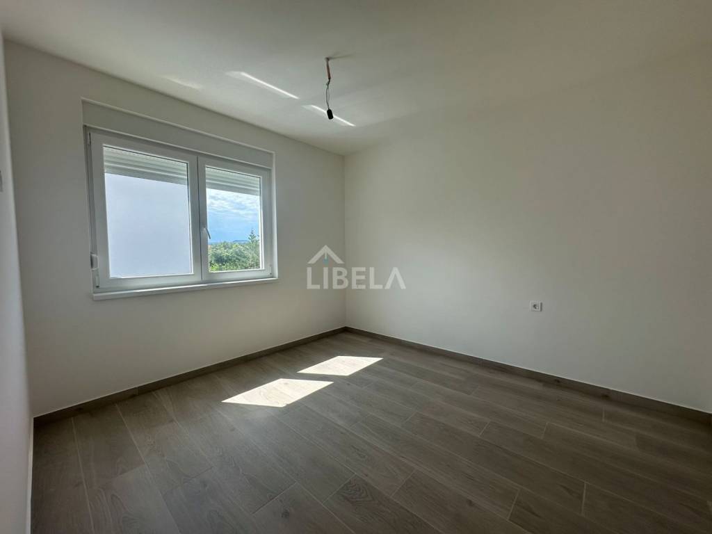 Apartman, Prodaja, Dobrinj, Šilo