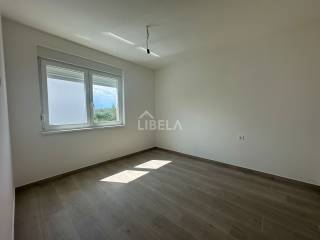 Apartman, Prodaja, Dobrinj, Šilo