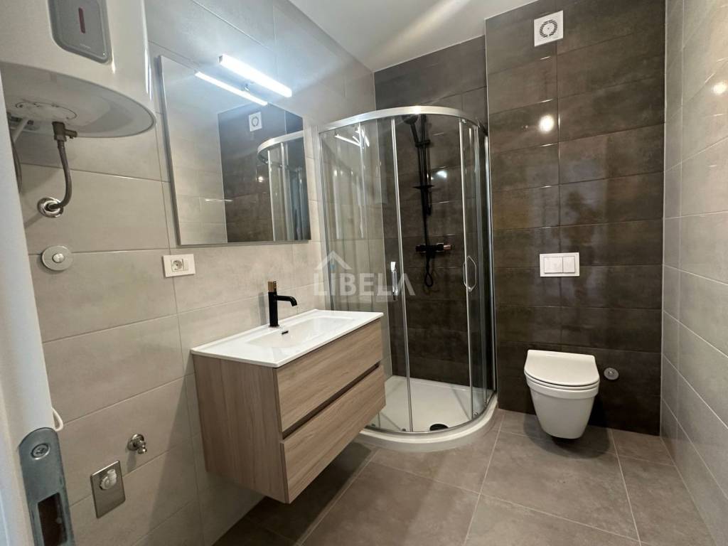 Apartman, Prodaja, Dobrinj, Šilo