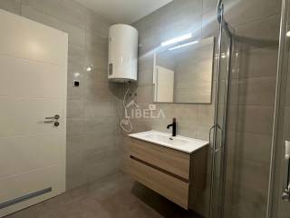 Apartman, Prodaja, Dobrinj, Šilo