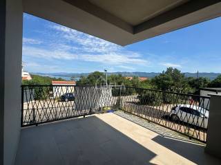 Apartman, Prodaja, Dobrinj, Šilo