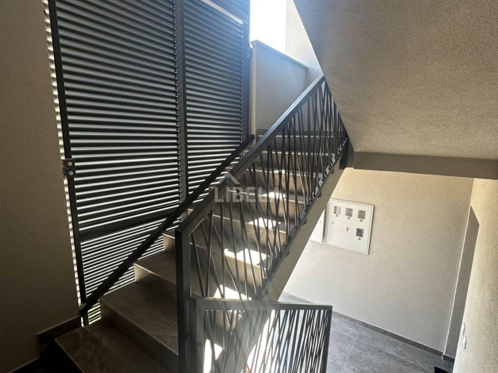 Apartman, Prodaja, Dobrinj, Šilo