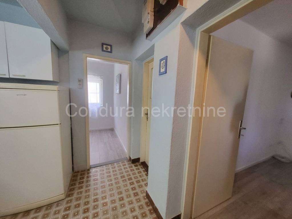 Kuća na moru, Prodaja, Nin, Nin