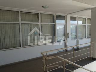 Ured, Prodaja, Šenkovec, Šenkovec
