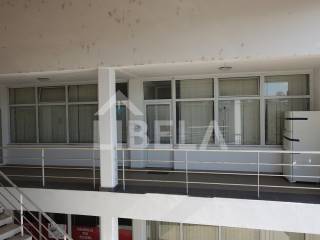 Ured, Prodaja, Šenkovec, Šenkovec