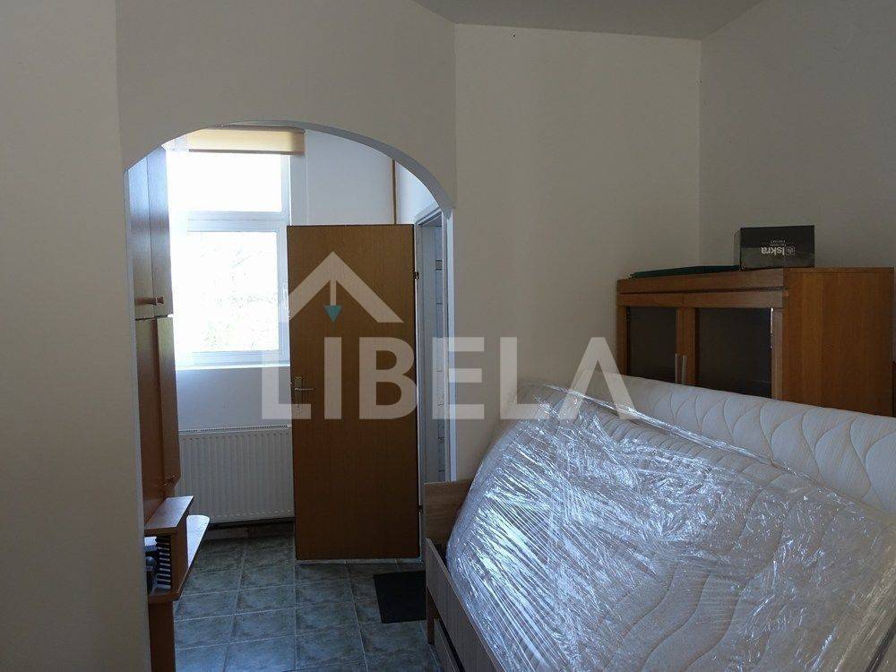 Ured, Prodaja, Šenkovec, Šenkovec