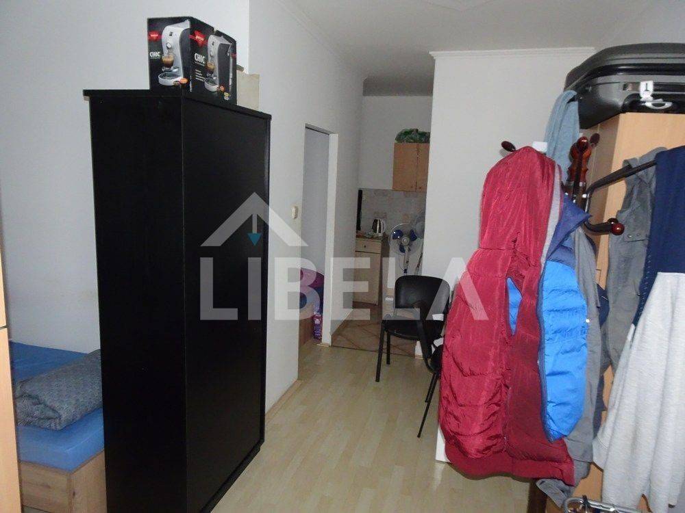 Ured, Prodaja, Šenkovec, Šenkovec