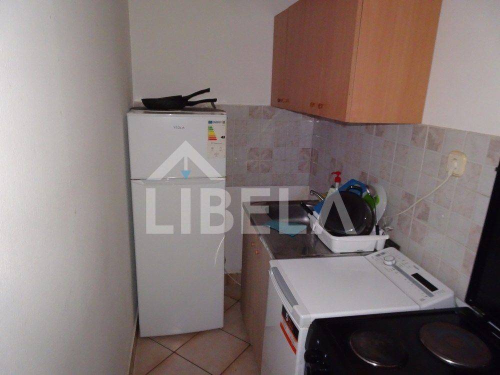 Ured, Prodaja, Šenkovec, Šenkovec