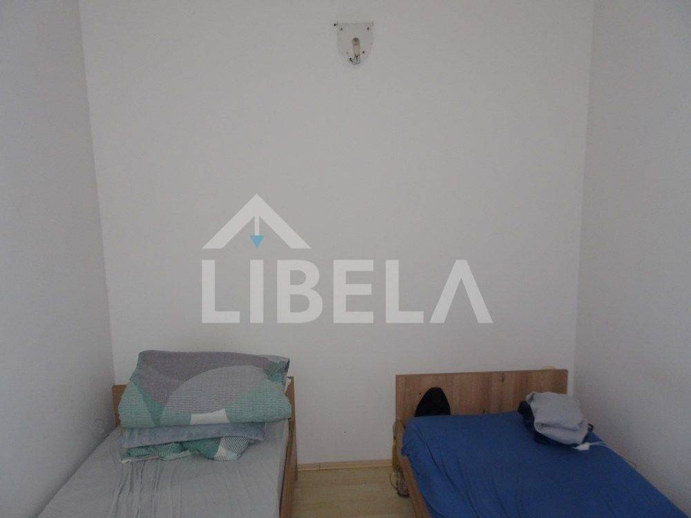 Ured, Prodaja, Šenkovec, Šenkovec