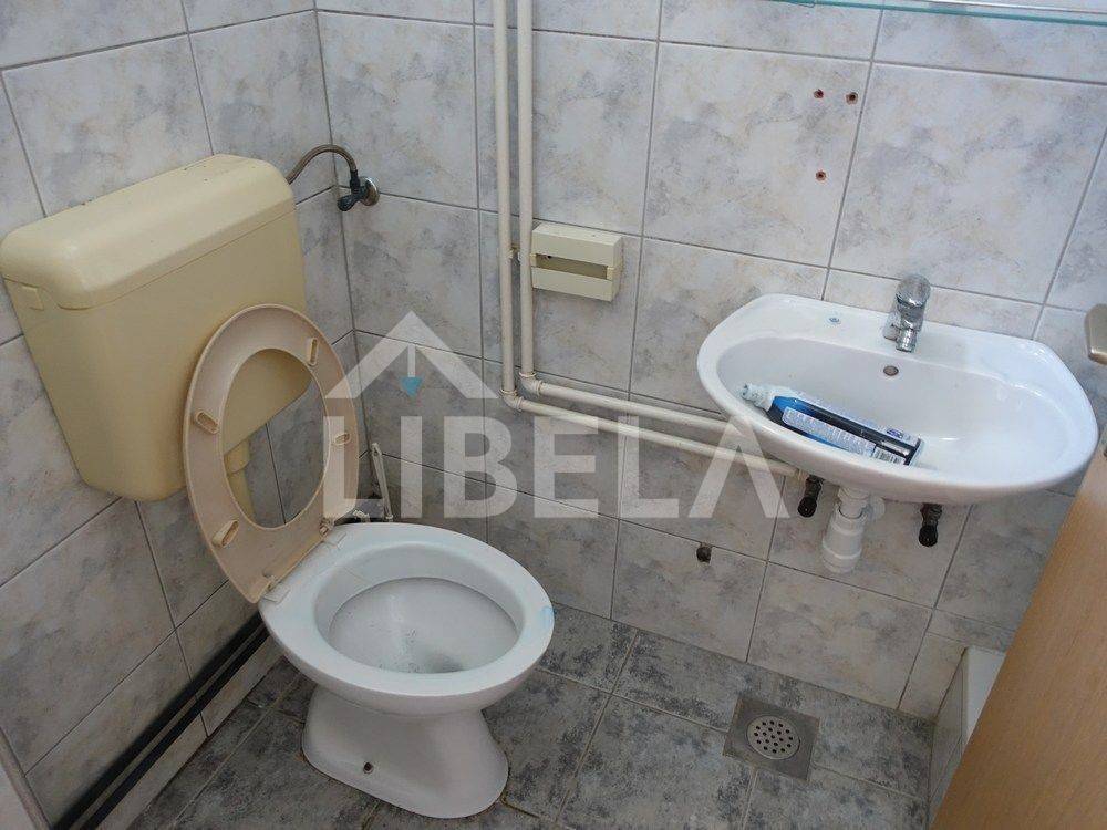 Ured, Prodaja, Šenkovec, Šenkovec