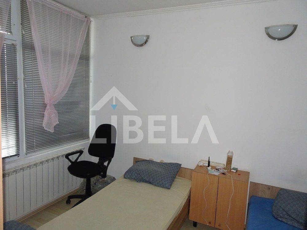 Ured, Prodaja, Šenkovec, Šenkovec