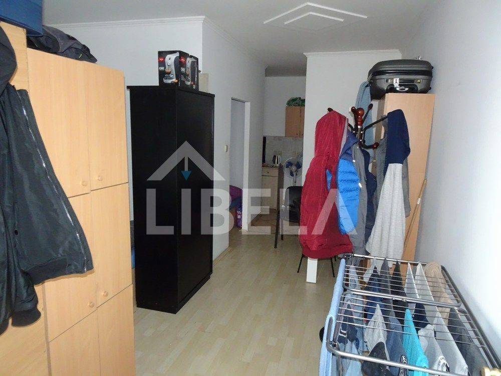 Ured, Prodaja, Šenkovec, Šenkovec