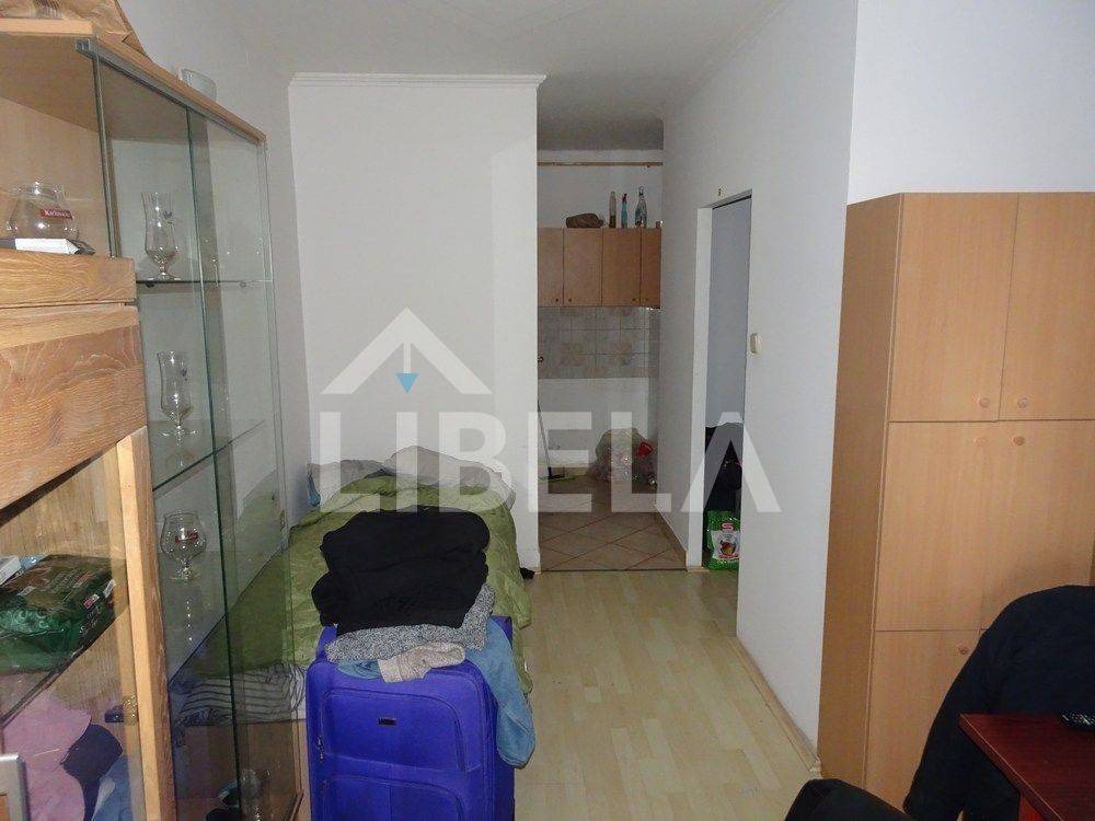 Ured, Prodaja, Šenkovec, Šenkovec