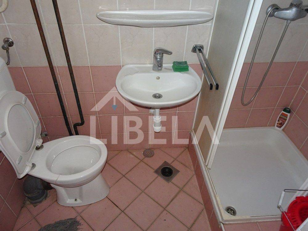 Ured, Prodaja, Šenkovec, Šenkovec