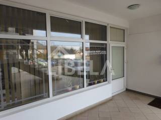 Ured, Prodaja, Šenkovec, Šenkovec