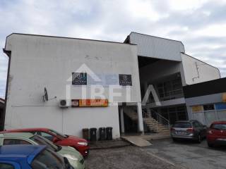 Ured, Prodaja, Šenkovec, Šenkovec