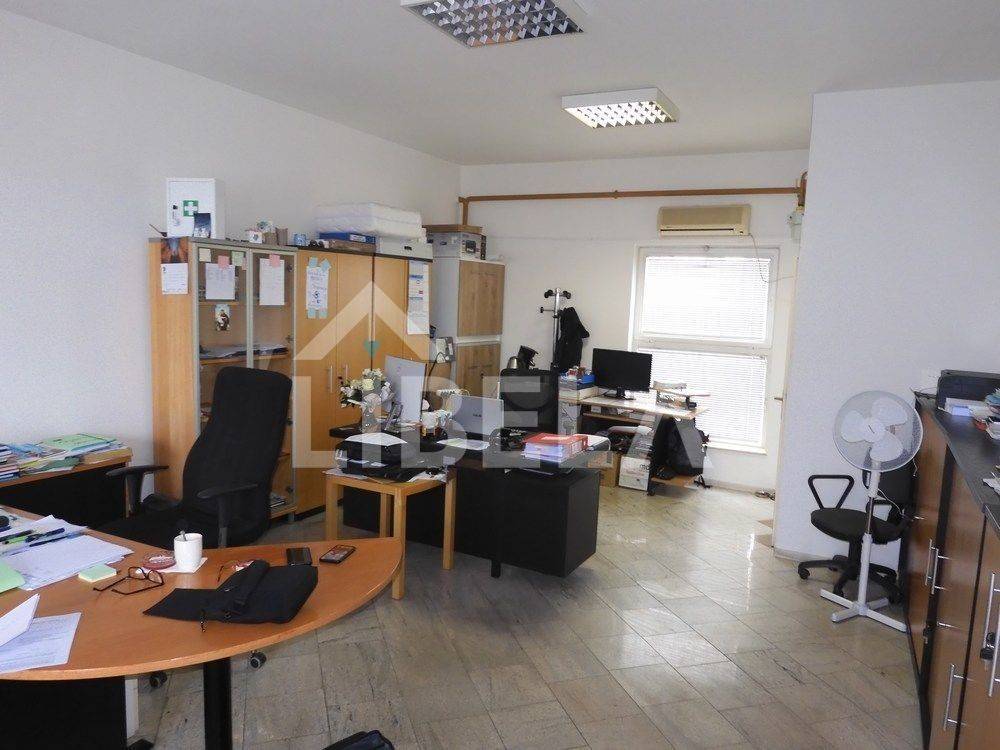 Ured, Prodaja, Šenkovec, Šenkovec