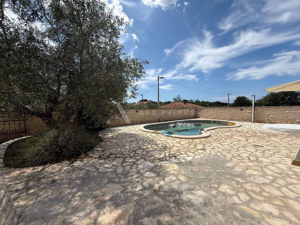 Vila, Prodaja, Umag, Umag