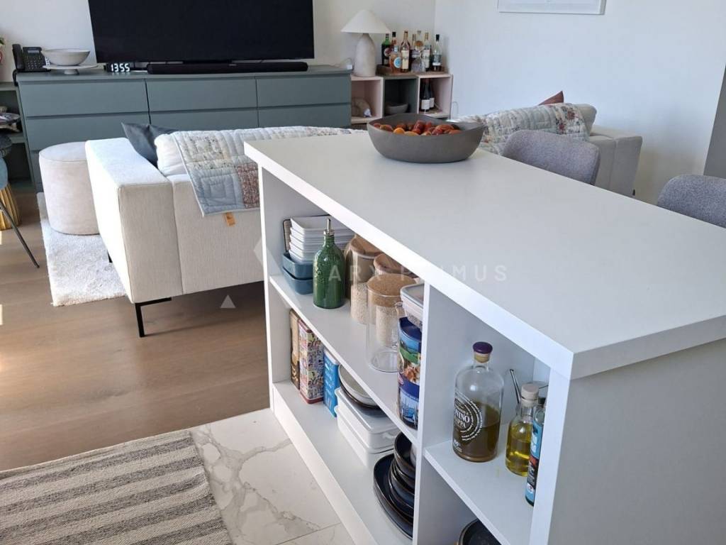 Stan u zgradi, Prodaja, Umag, Crveni Vrh