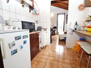 Stan u starijoj zgradi, Prodaja, Poreč, Červar-Porat