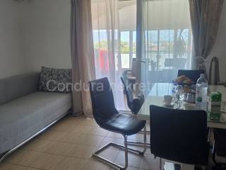 Apartman na moru, Prodaja, Nin, Nin