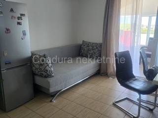 Apartman na moru, Prodaja, Nin, Nin