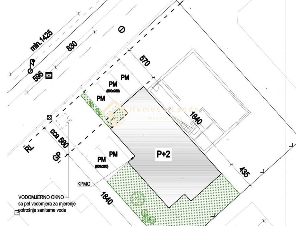 Stan u novogradnji, Prodaja, Zagreb, Sesvete