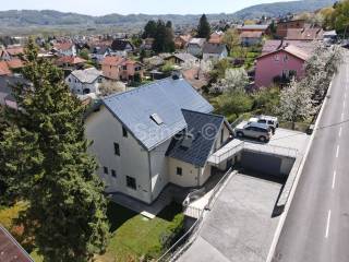 Obiteljska kuća, Prodaja, Samobor, Samobor