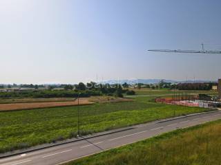 Građevinsko mješovito, Prodaja, Samobor - Okolica, Bobovica