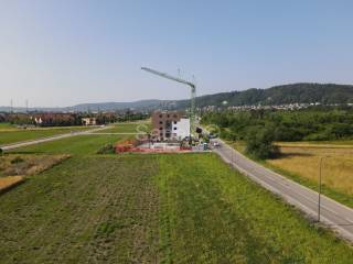 Građevinsko mješovito, Prodaja, Samobor - Okolica, Bobovica