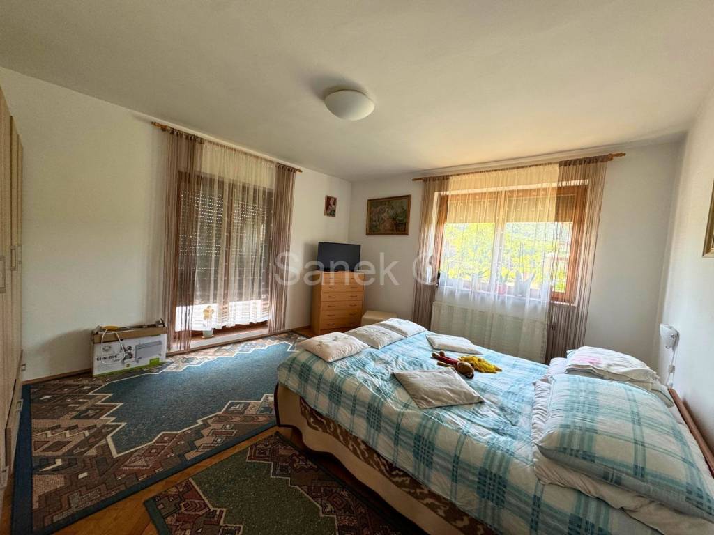 Samostojeća kuća, Prodaja, Samobor - Okolica, Kladje