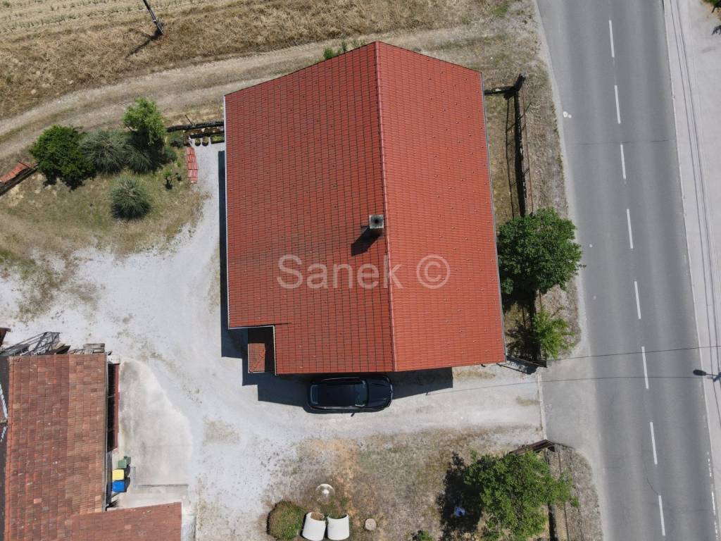 Samostojeća kuća, Prodaja, Samobor - Okolica, Kladje