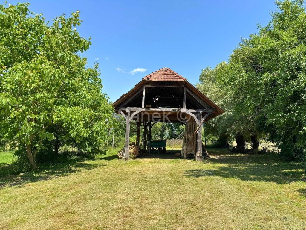 Samostojeća kuća, Prodaja, Samobor - Okolica, Kladje