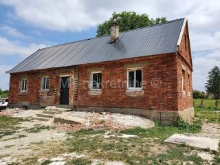 Samostojeća kuća, Prodaja, Vrbovec, Lonjica