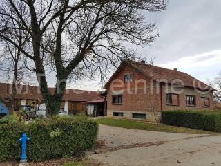 Obiteljsko gospodarstvo, Prodaja, Rovišće, Kovačevac