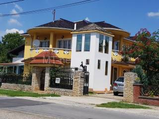 Stan u zgradi, Prodaja, Bjelovar, Bjelovar