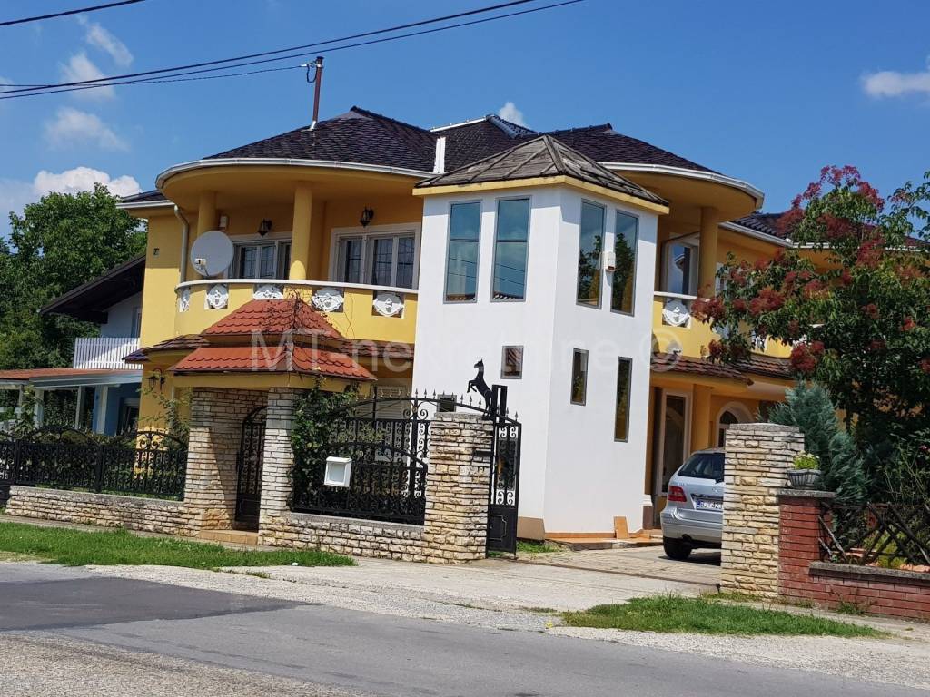 Stan u zgradi, Prodaja, Bjelovar, Bjelovar