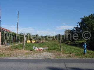 Građevinsko - turističko, Prodaja, Bjelovar, Bjelovar