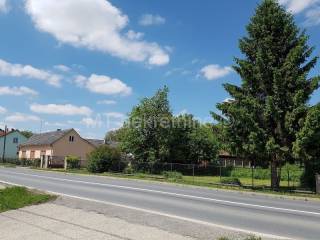 Građevinsko, Prodaja, Bjelovar, Bjelovar