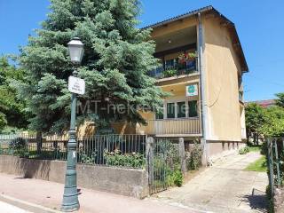 Ured, Najam, Bjelovar, Bjelovar