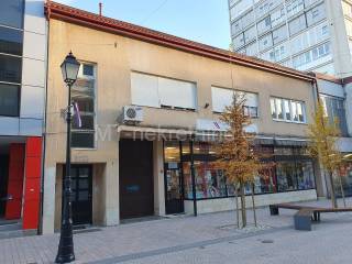 Ured, Prodaja, Bjelovar, Bjelovar