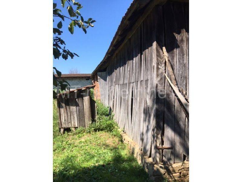 Kuća prizemnica, Prodaja, Veliki Grđevac, Gornja Kovačica
