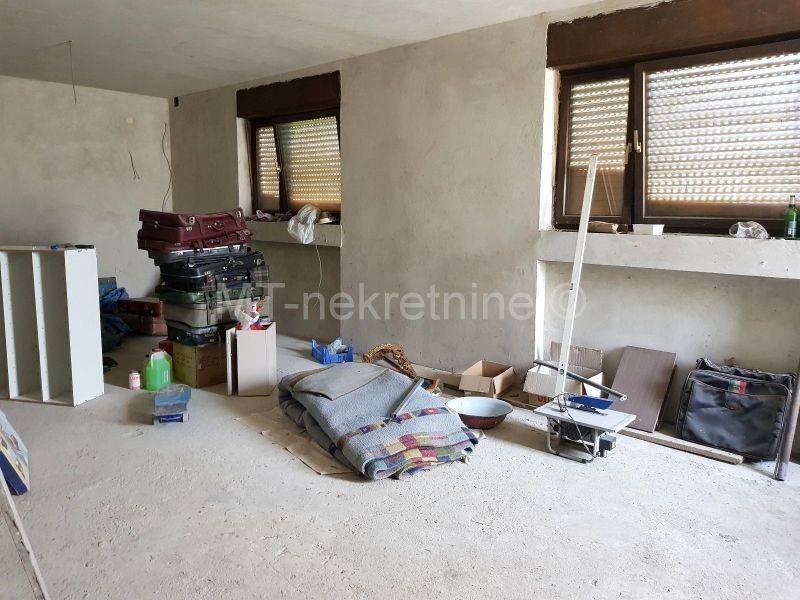 Obiteljska kuća, Prodaja, Nova Rača, Bedenik