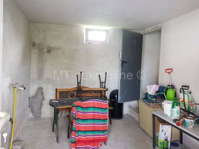 Obiteljska kuća, Prodaja, Nova Rača, Bedenik