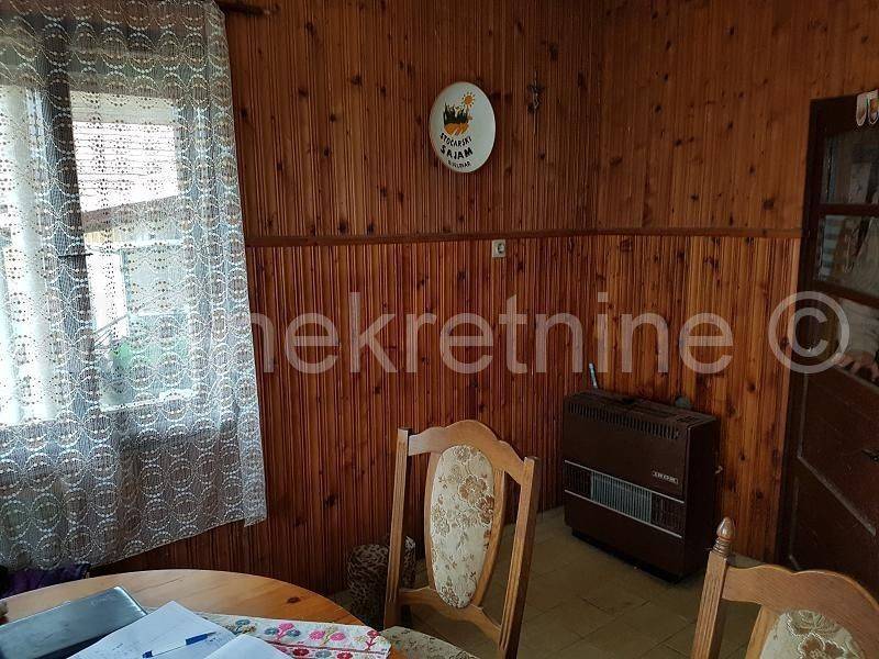 Obiteljsko gospodarstvo, Prodaja, Rovišće, Kovačevac