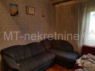 Obiteljsko gospodarstvo, Prodaja, Rovišće, Kovačevac