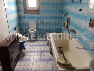 Obiteljsko gospodarstvo, Prodaja, Rovišće, Kovačevac