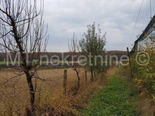 Obiteljsko gospodarstvo, Prodaja, Rovišće, Kovačevac