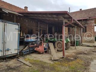 Obiteljsko gospodarstvo, Prodaja, Rovišće, Kovačevac
