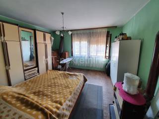 Obiteljska kuća, Prodaja, Kapela, Jabučeta